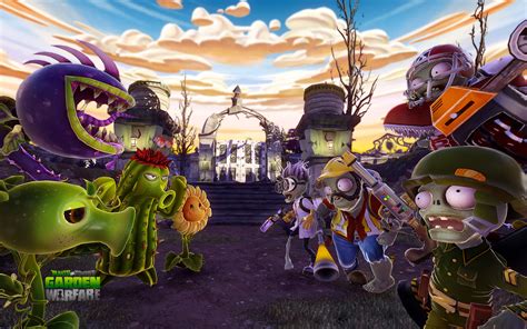 Plants Vs. Zombies HD [Plants vs. Zombies] [Mods].